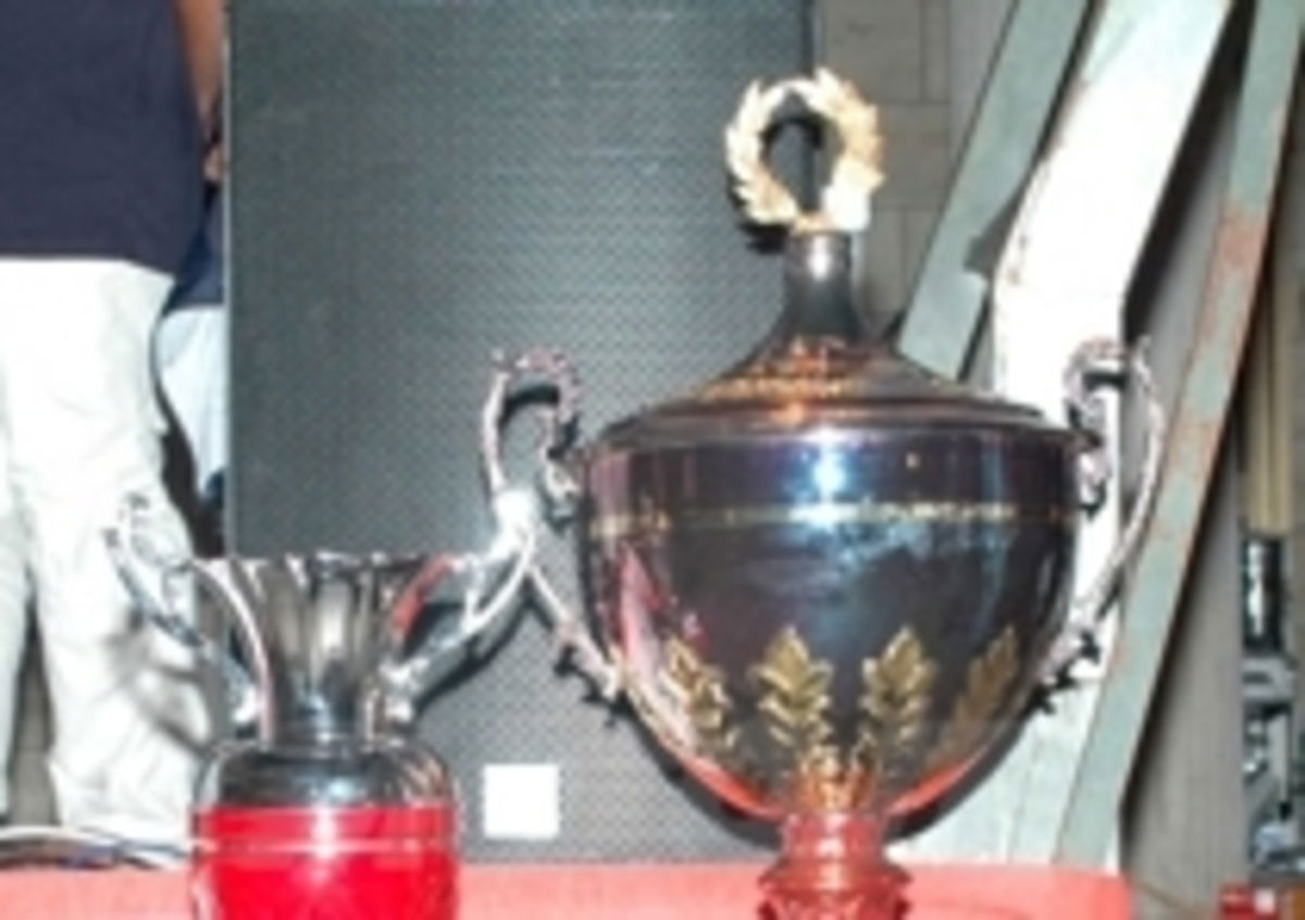 L Abruzzo Ospita Il Trofeo Delle Regioni 2006 Sport Moto It