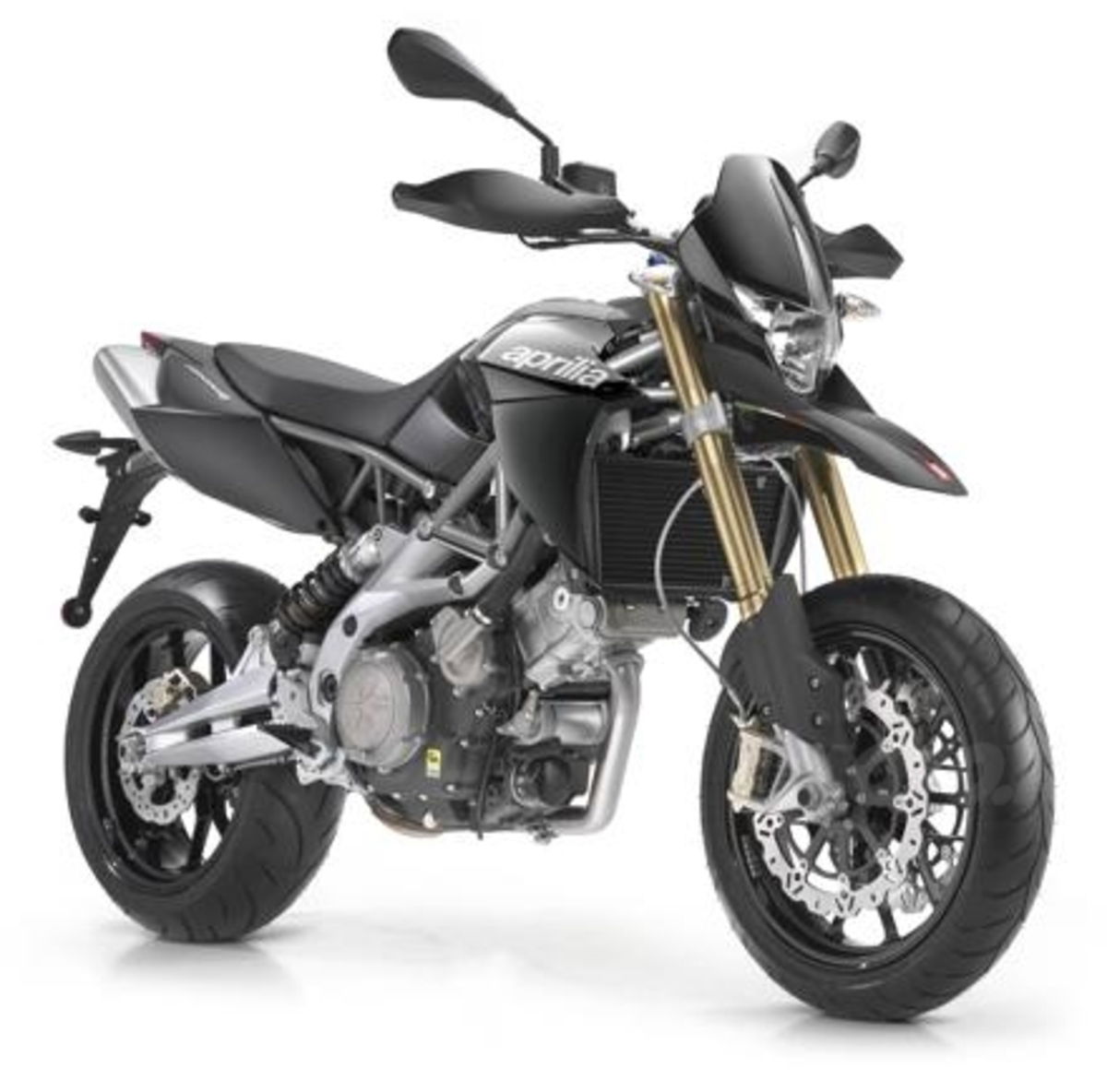 Promozione Aprilia E Moto Guzzi News Moto It