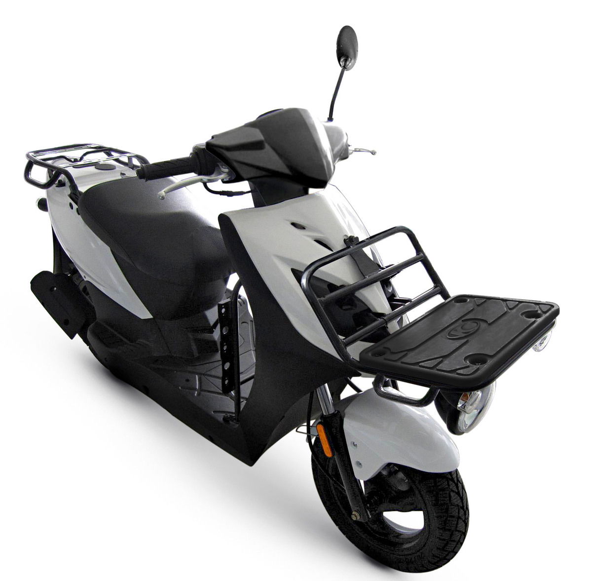 Kymco Agility Carry Prezzo E Scheda Tecnica Moto It