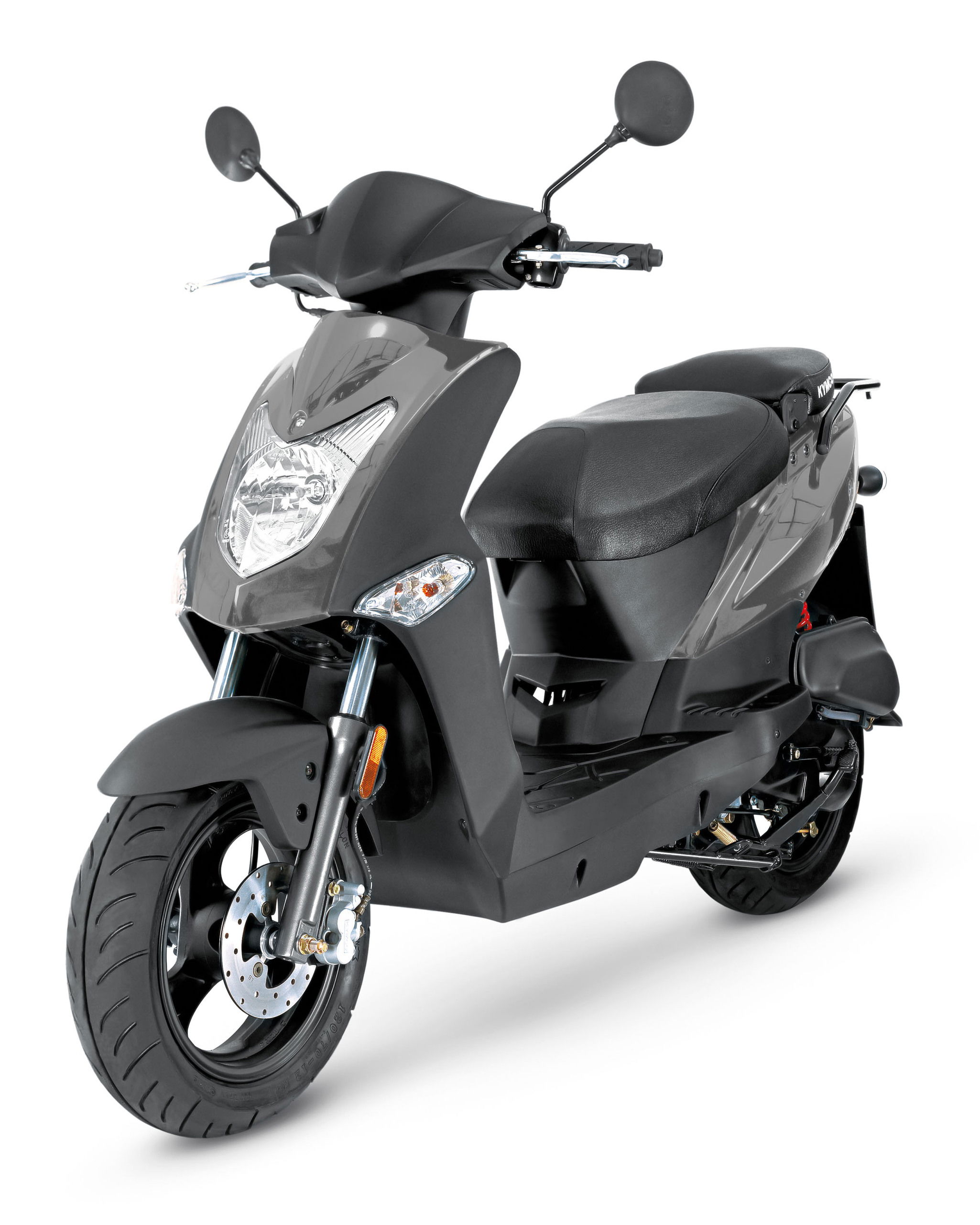 Kymco Agility R Ecs Prezzo E Scheda Tecnica Moto It