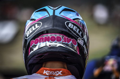 MXGP 2015, Mantova. Le foto più belle del GP di Lombardia (5)