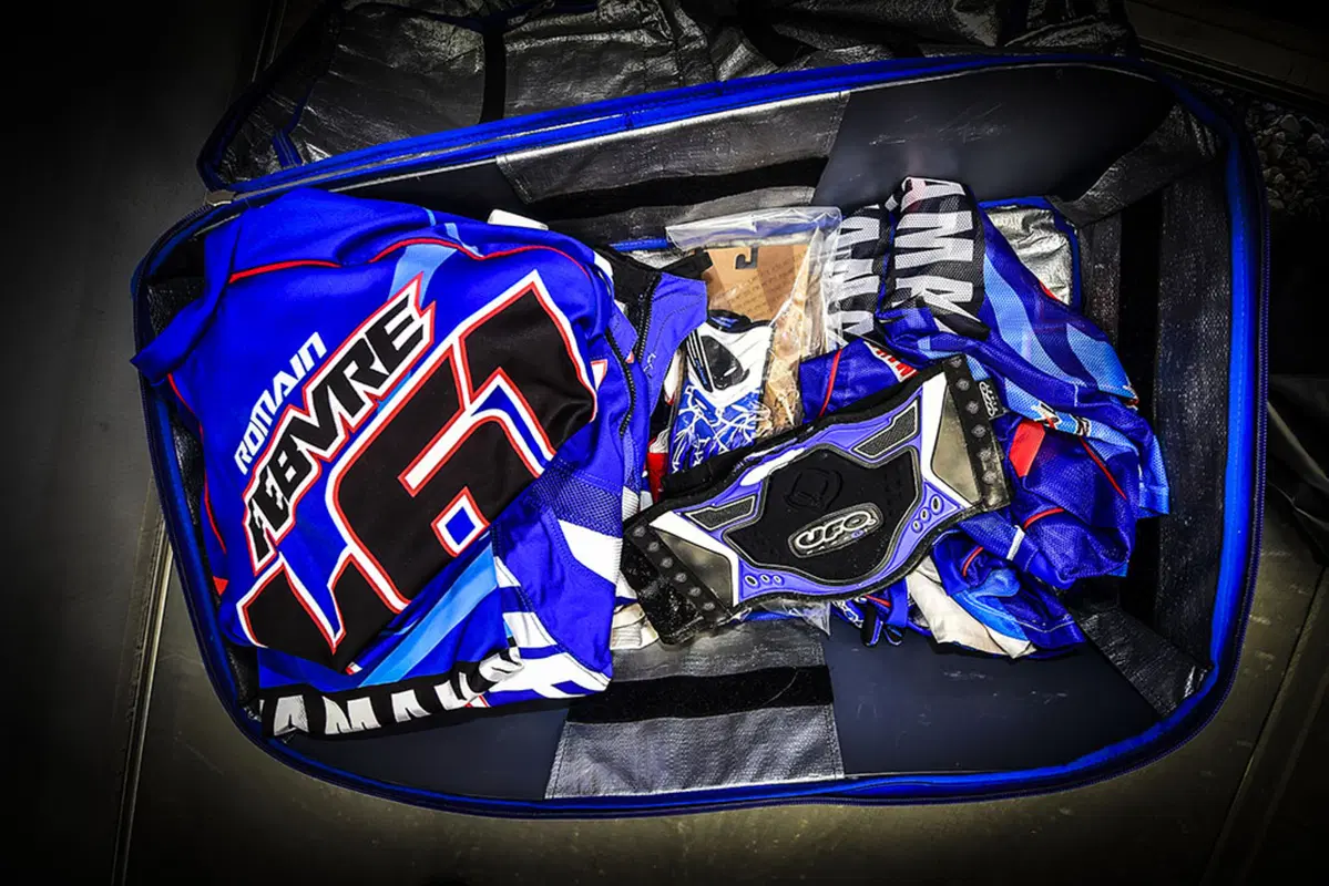 MXGP 2015, Mantova. Le foto più belle del GP di Lombardia (3)