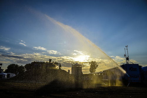 MXGP 2015, Mantova. Le foto più belle del GP di Lombardia (4)