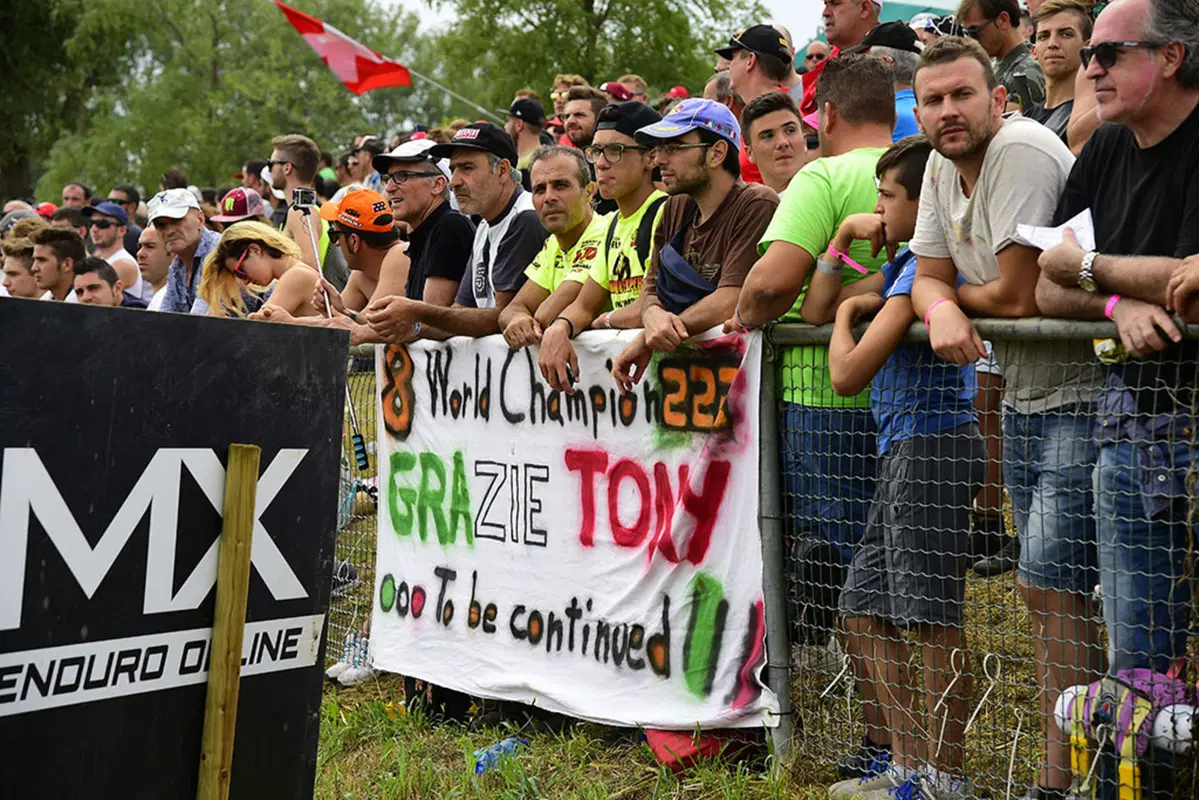 MXGP 2015, Mantova. Le foto più belle del GP di Lombardia (10)