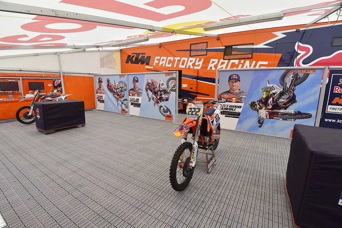 MXGP 2015, Mantova. Le foto più belle del GP di Lombardia (11)