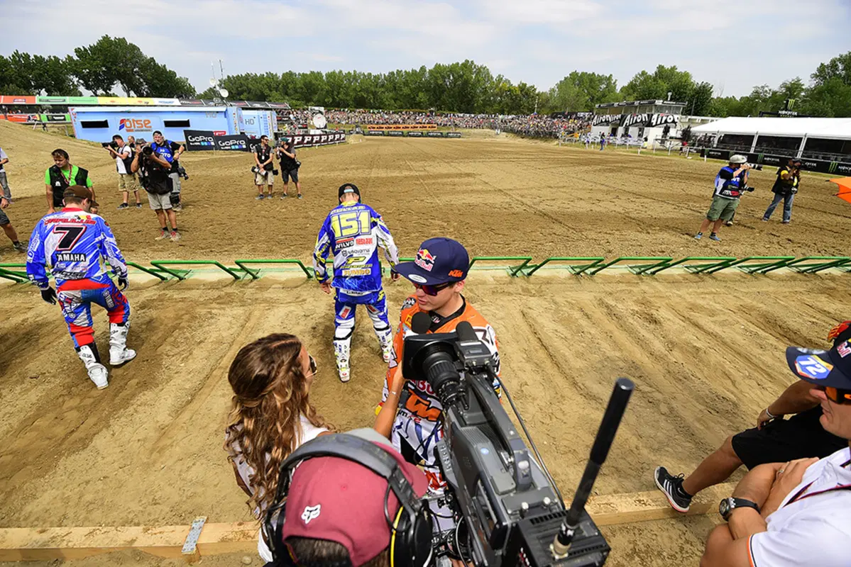 MXGP 2015, Mantova. Le foto più belle del GP di Lombardia (12)