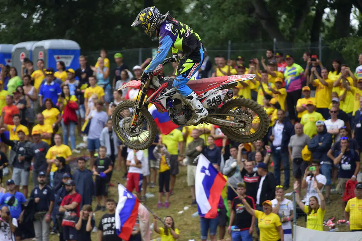 MXGP 2015, Mantova. Le foto più belle del GP di Lombardia (13)