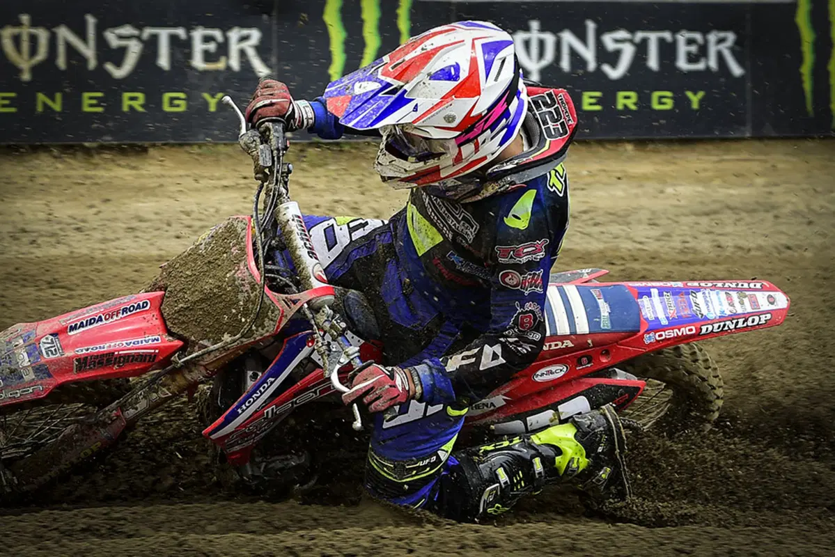 MXGP 2015, Mantova. Le foto più belle del GP di Lombardia (14)