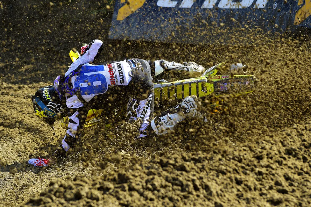 MXGP 2015, Mantova. Le foto più belle del GP di Lombardia (15)