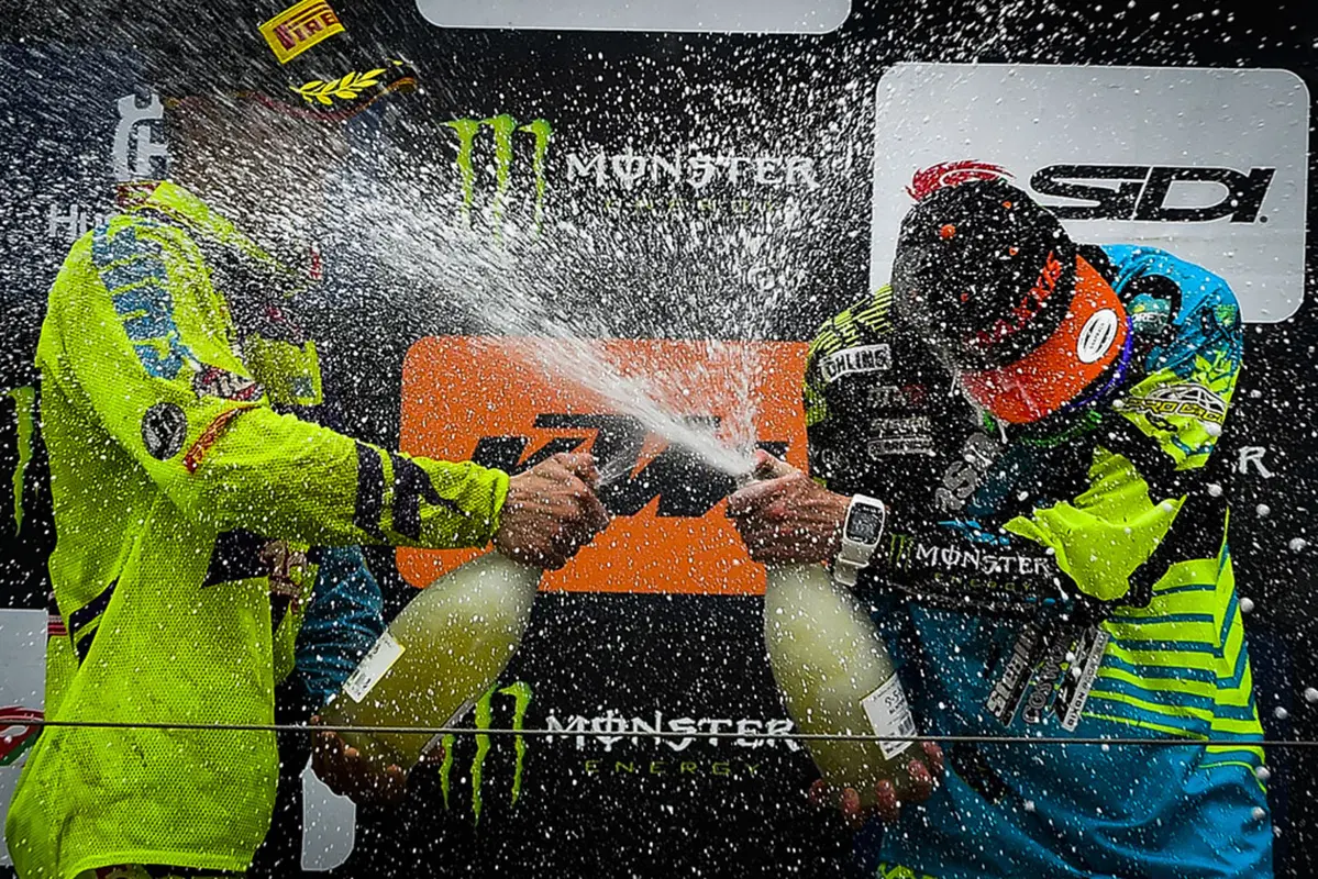 MXGP 2015, Mantova. Le foto più belle del GP di Lombardia (16)
