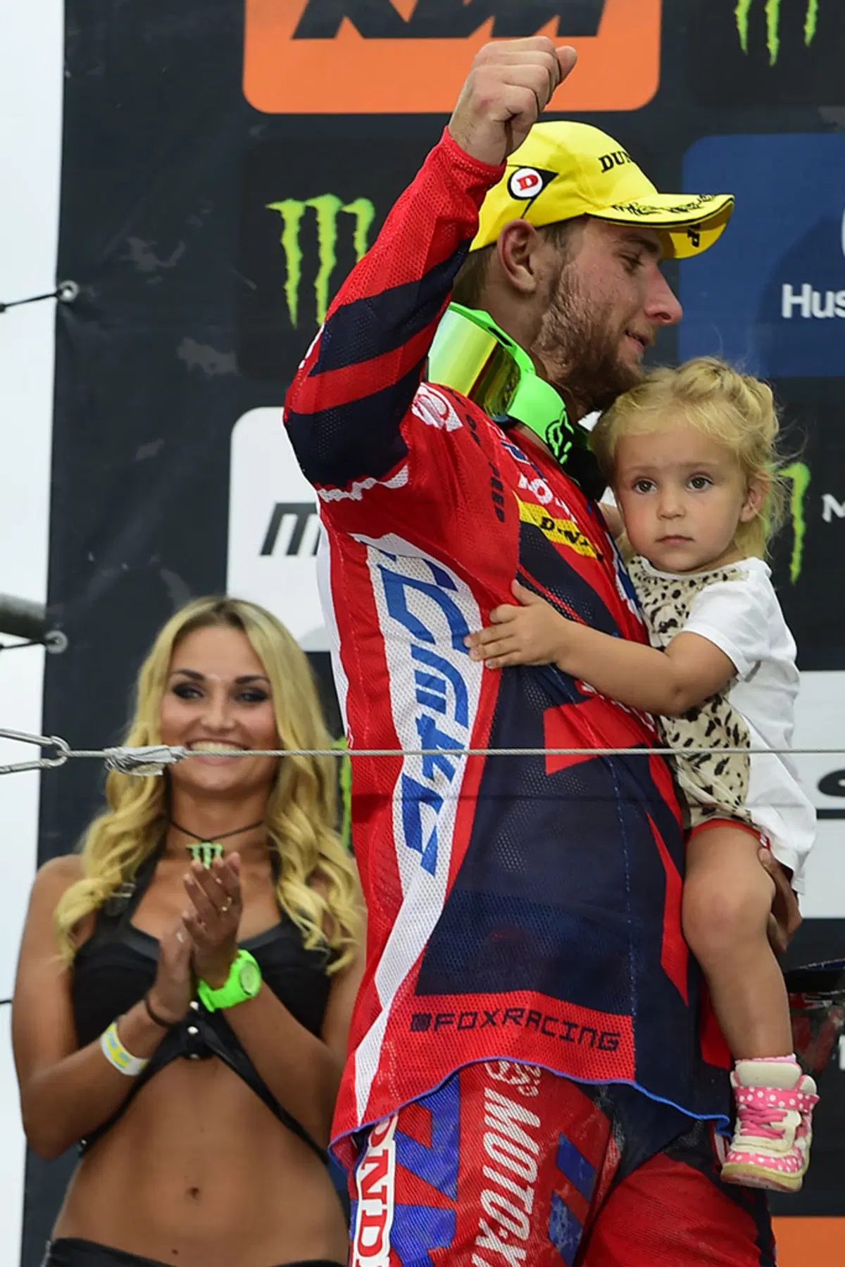 MXGP 2015, Mantova. Le foto più belle del GP di Lombardia (17)