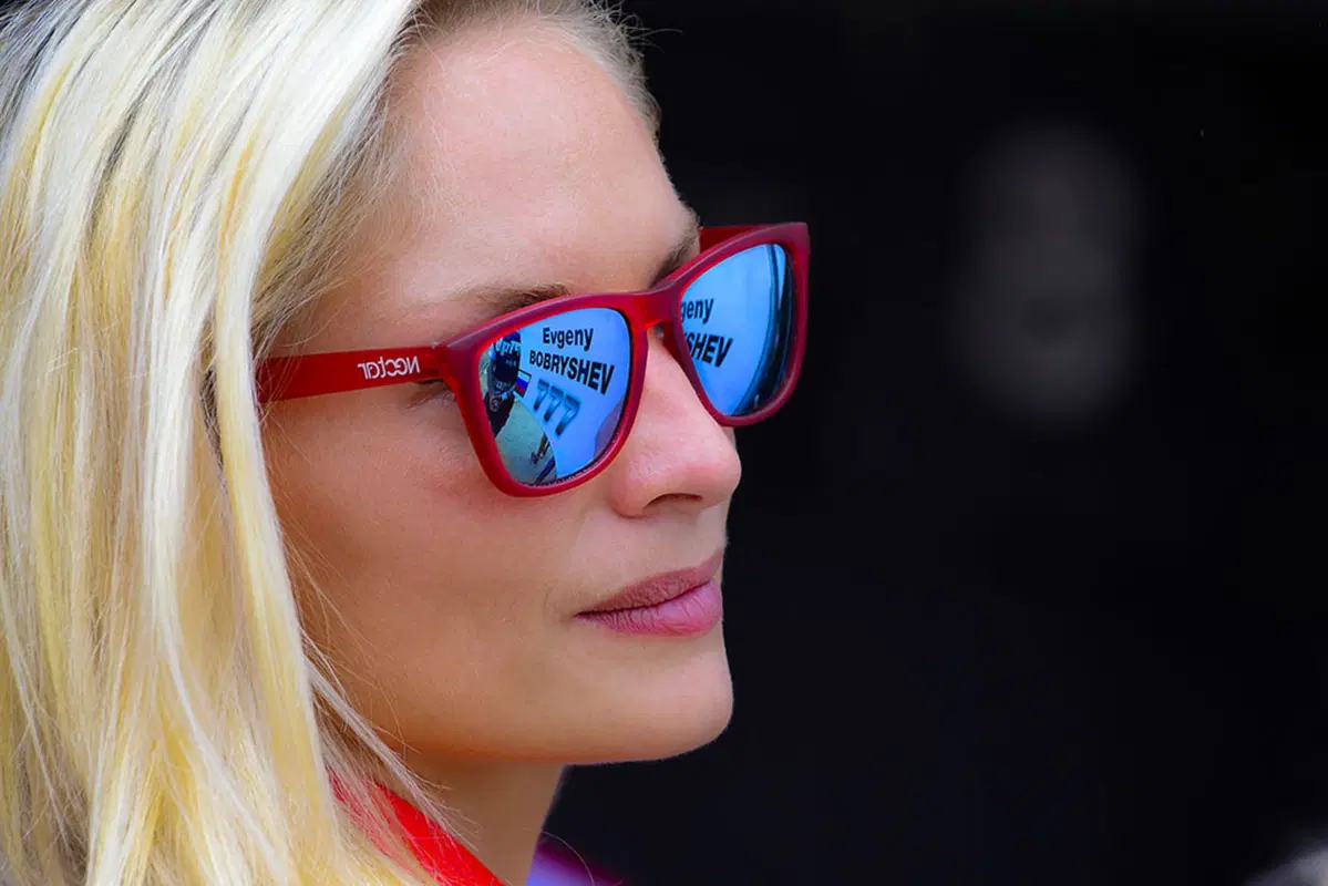 MXGP 2015, Mantova. Le foto più belle del GP di Lombardia (18)