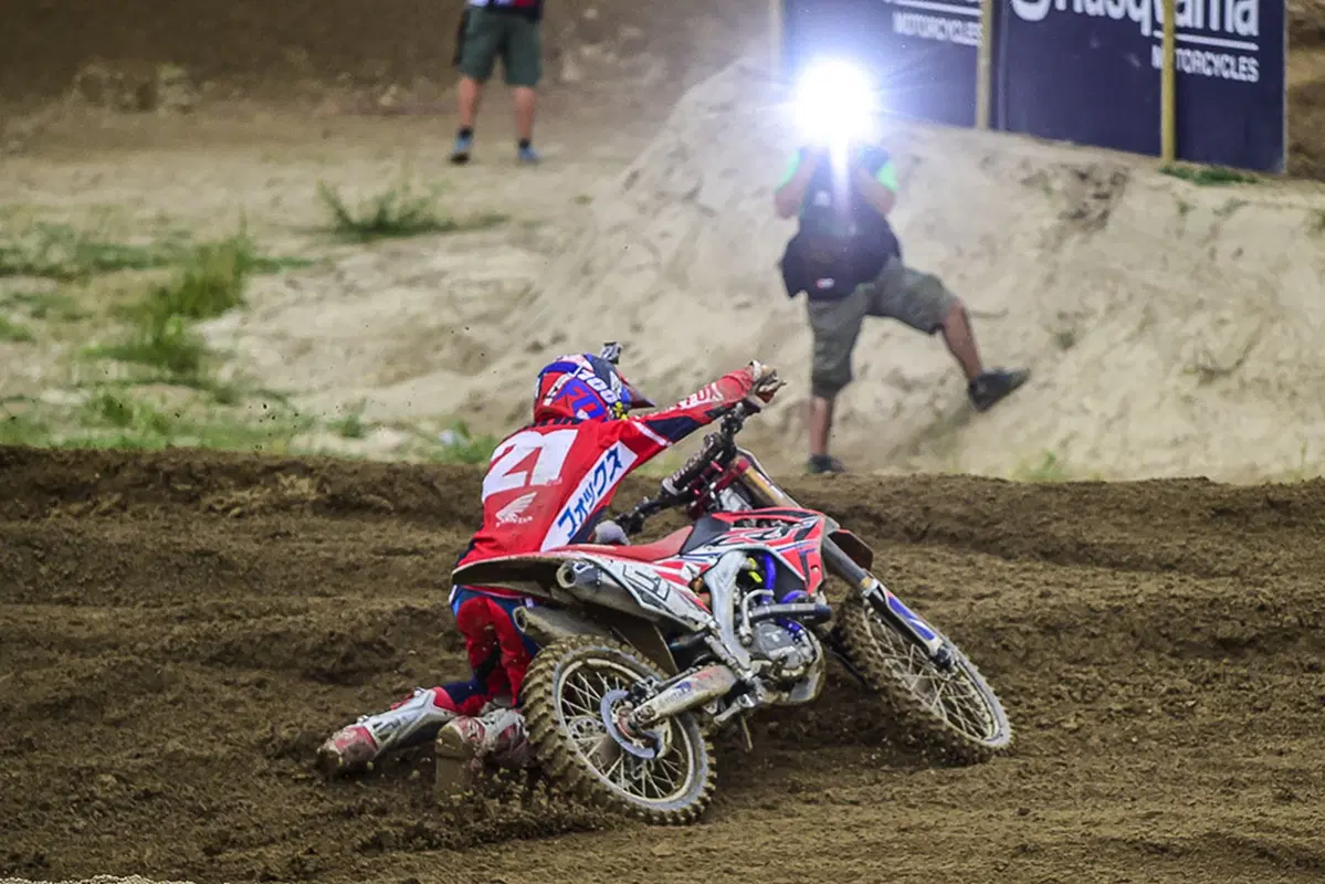 MXGP 2015, Mantova. Le foto più belle del GP di Lombardia (19)