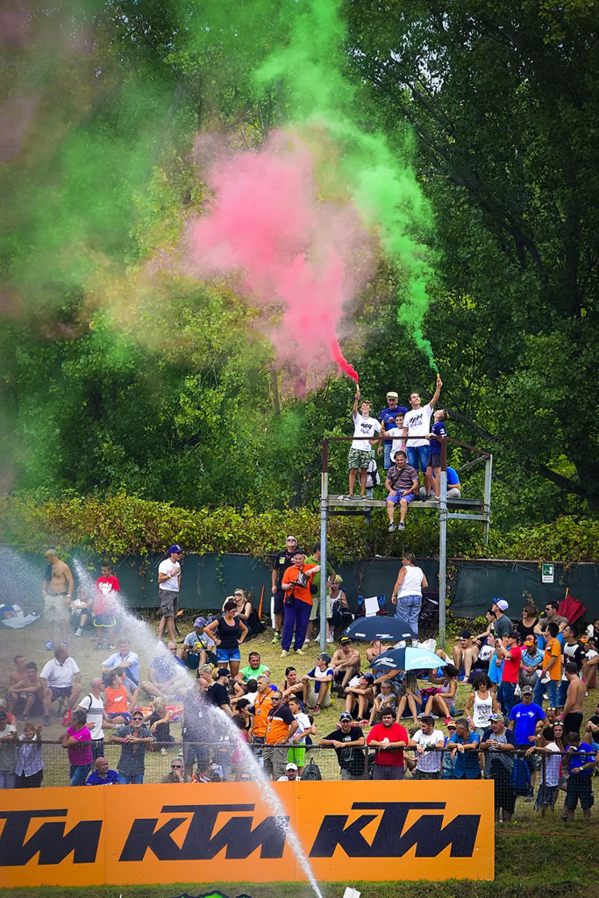 MXGP 2015, Mantova. Le foto più belle del GP di Lombardia (20)