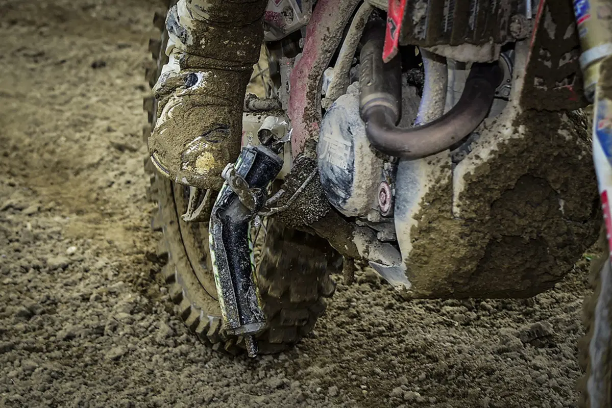 MXGP 2015, Mantova. Le foto più belle del GP di Lombardia (23)
