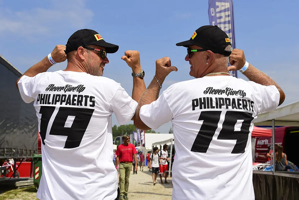 MXGP 2015, Mantova. Le foto più belle del GP di Lombardia (24)