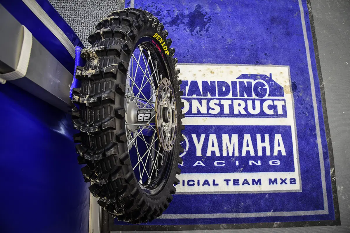 MXGP 2015, Mantova. Le foto più belle del GP di Lombardia (25)
