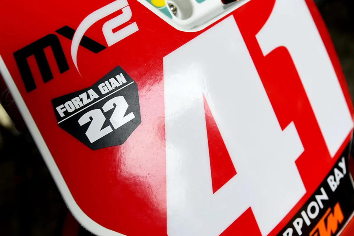 MXGP 2015, Mantova. Le foto più belle del GP di Lombardia (26)