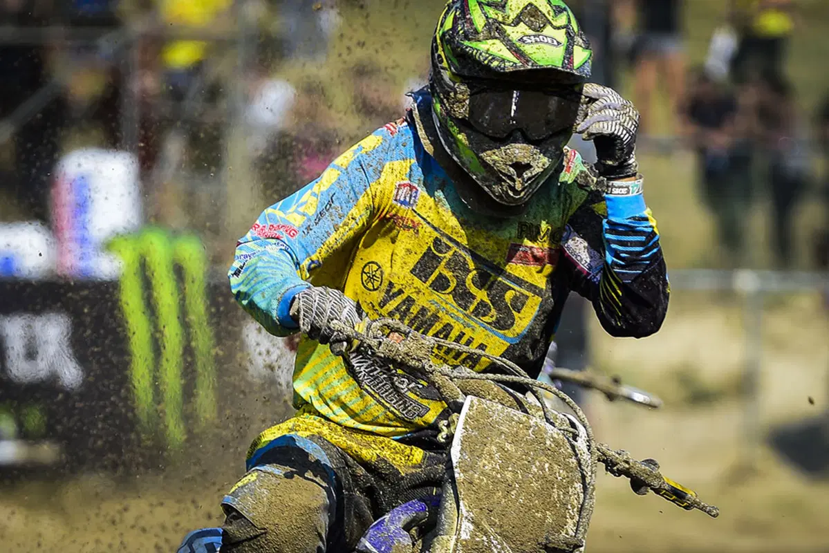 MXGP 2015, Mantova. Le foto più belle del GP di Lombardia (27)