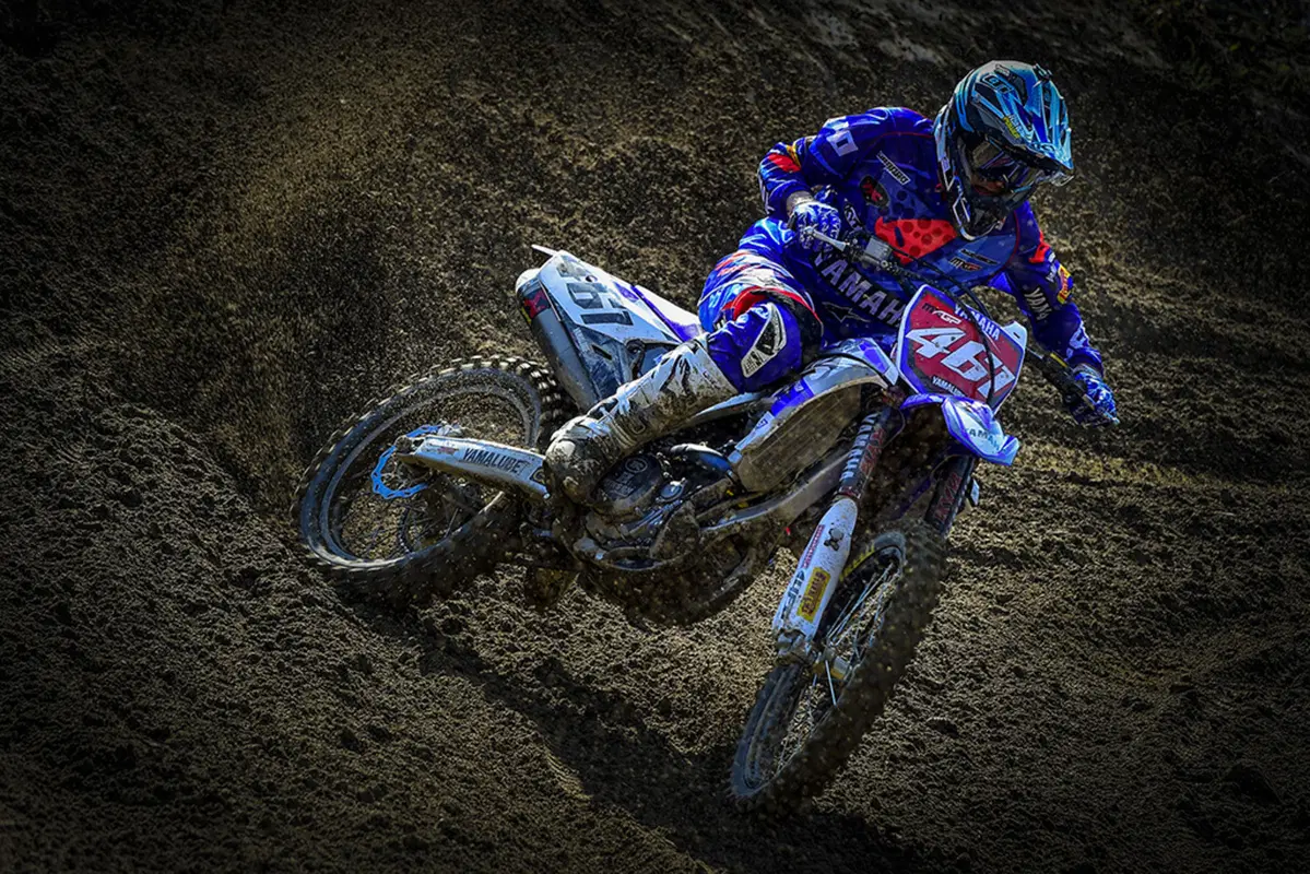 MXGP 2015, Mantova. Le foto più belle del GP di Lombardia (28)