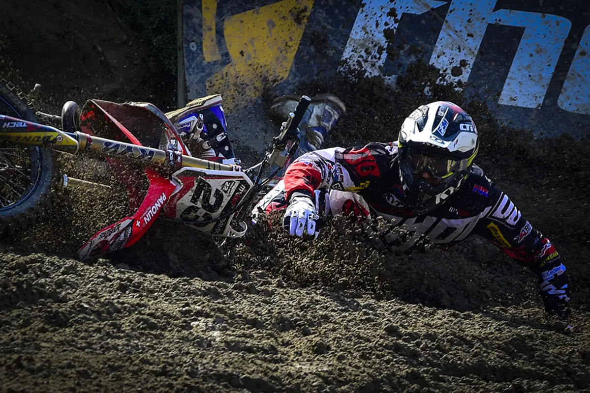 MXGP 2015, Mantova. Le foto più belle del GP di Lombardia (29)
