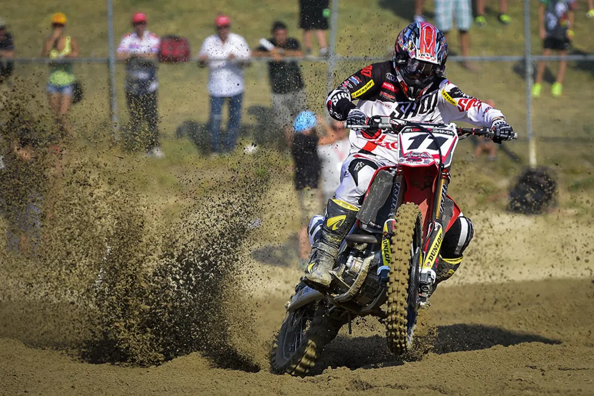 MXGP 2015, Mantova. Le foto più belle del GP di Lombardia (30)