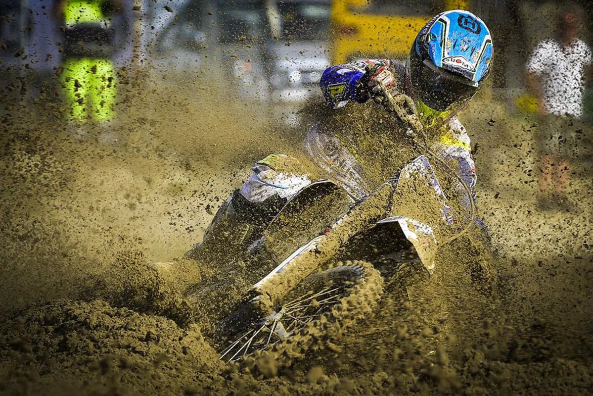 MXGP 2015, Mantova. Le foto più belle del GP di Lombardia (31)