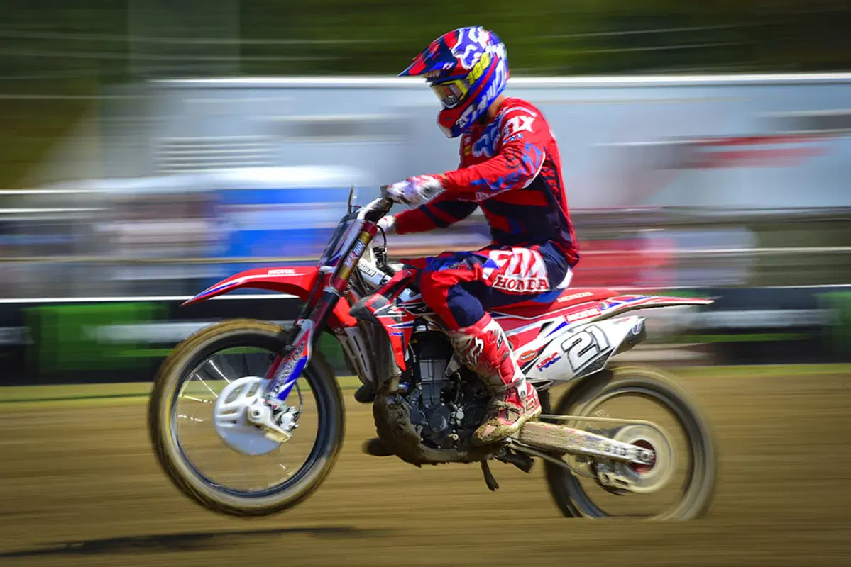 MXGP 2015, Mantova. Le foto più belle del GP di Lombardia (32)