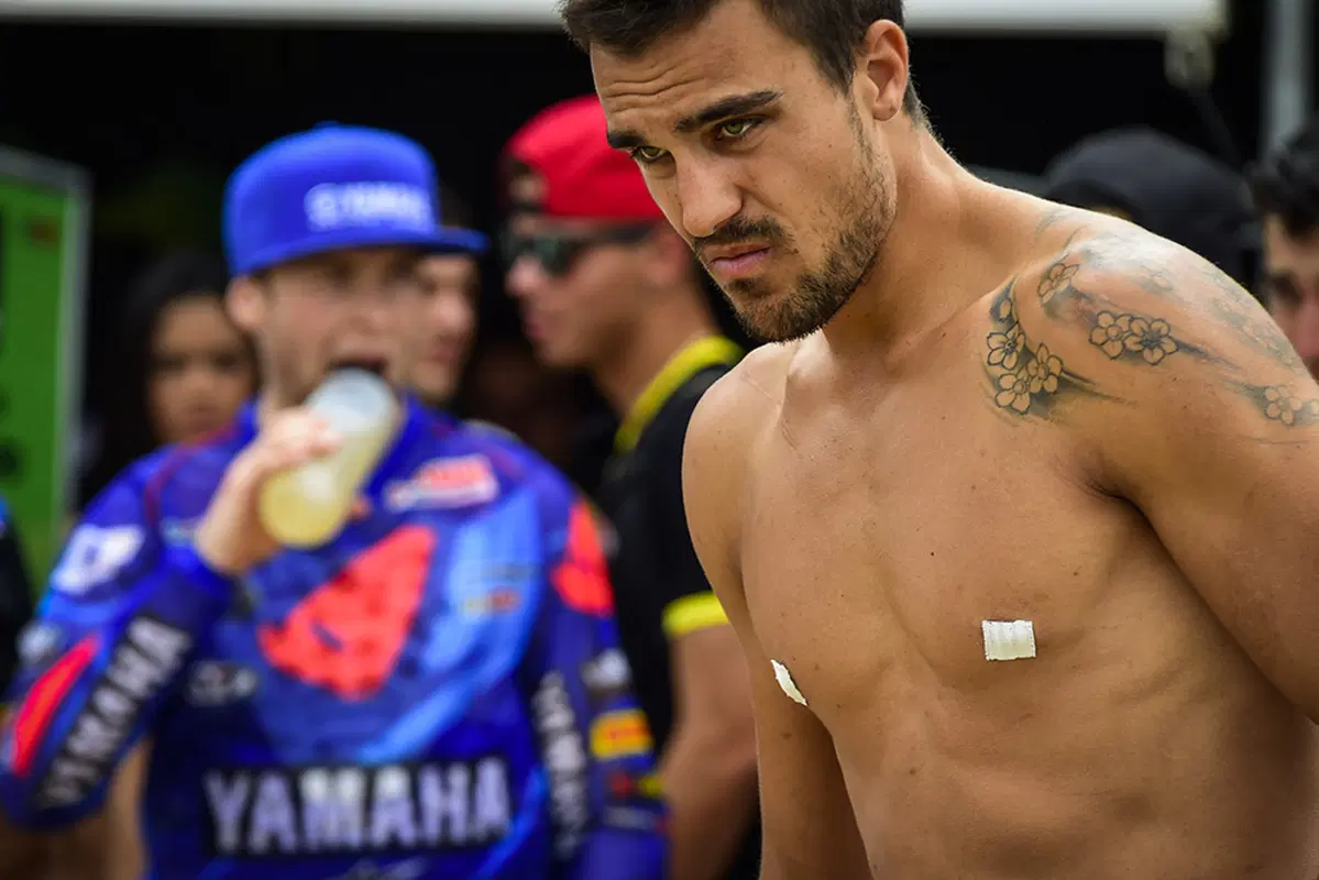 MXGP 2015, Mantova. Le foto più belle del GP di Lombardia (34)