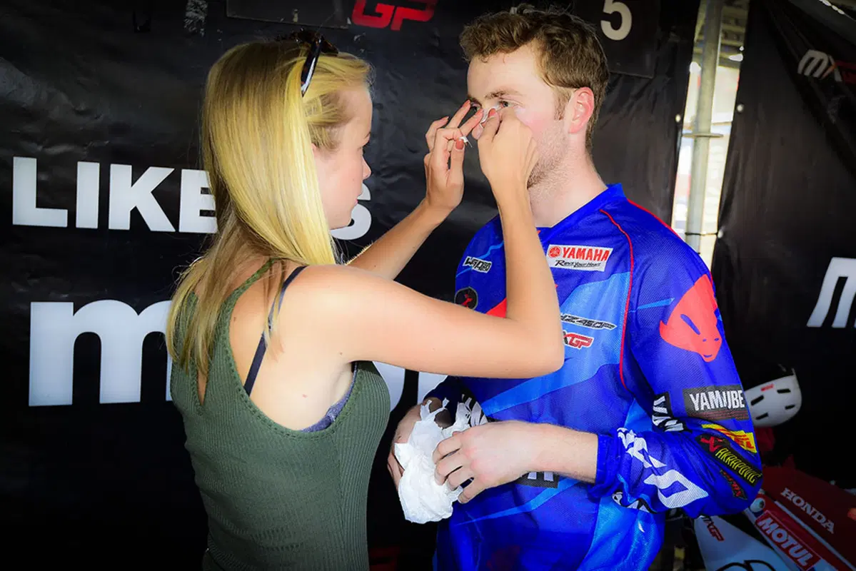 MXGP 2015, Mantova. Le foto più belle del GP di Lombardia (35)