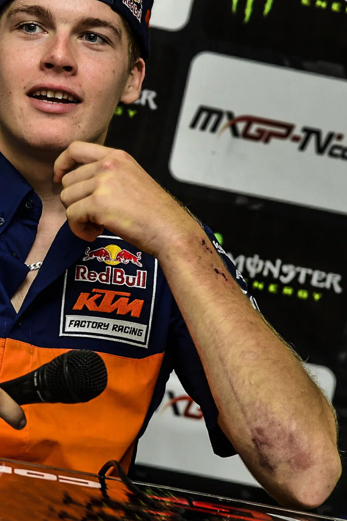 MXGP 2015, Mantova. Le foto più belle del GP di Lombardia (36)