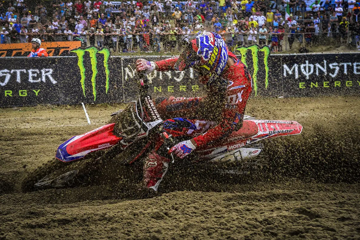 MXGP 2015, Mantova. Le foto più belle del GP di Lombardia (37)