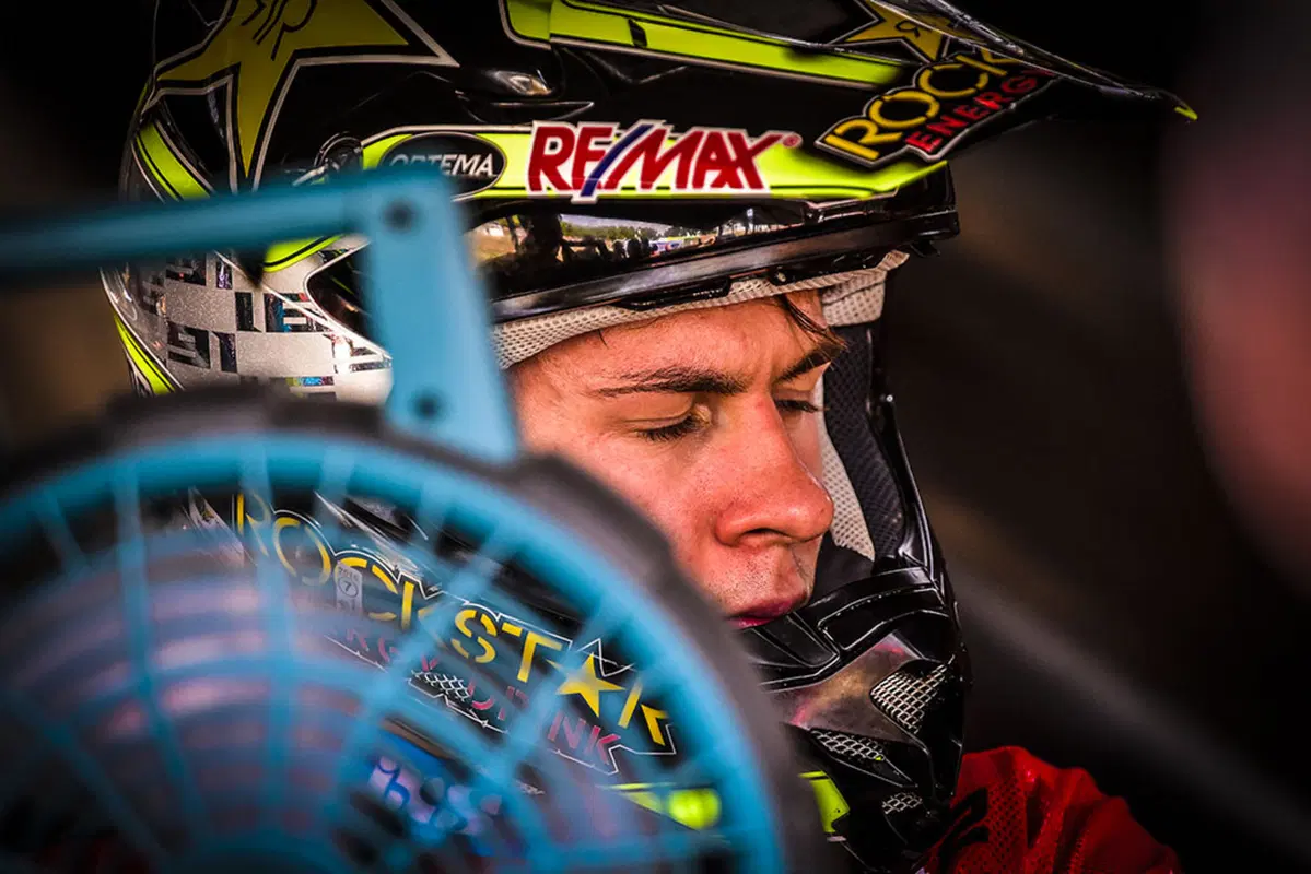 MXGP 2015, Mantova. Le foto più belle del GP di Lombardia (38)