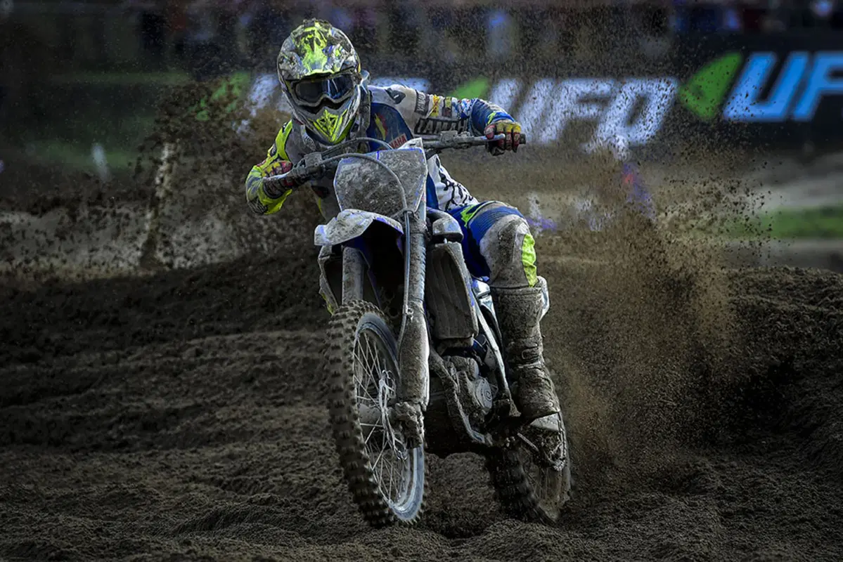 MXGP 2015, Mantova. Le foto più belle del GP di Lombardia (43)