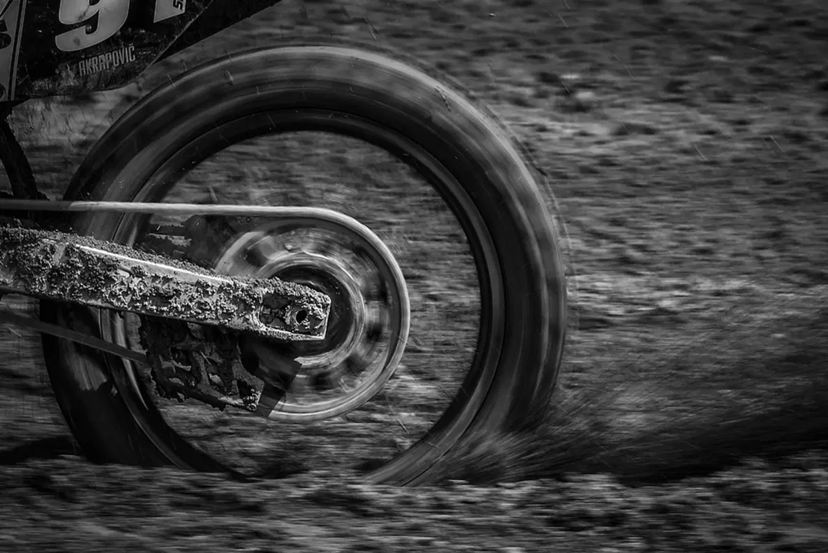 MXGP 2015, Mantova. Le foto più belle del GP di Lombardia (45)
