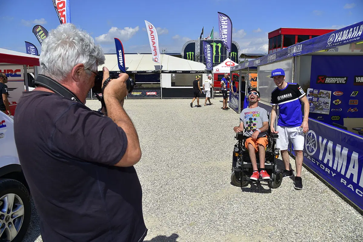 MXGP 2015, Mantova. Le foto più belle del GP di Lombardia (46)