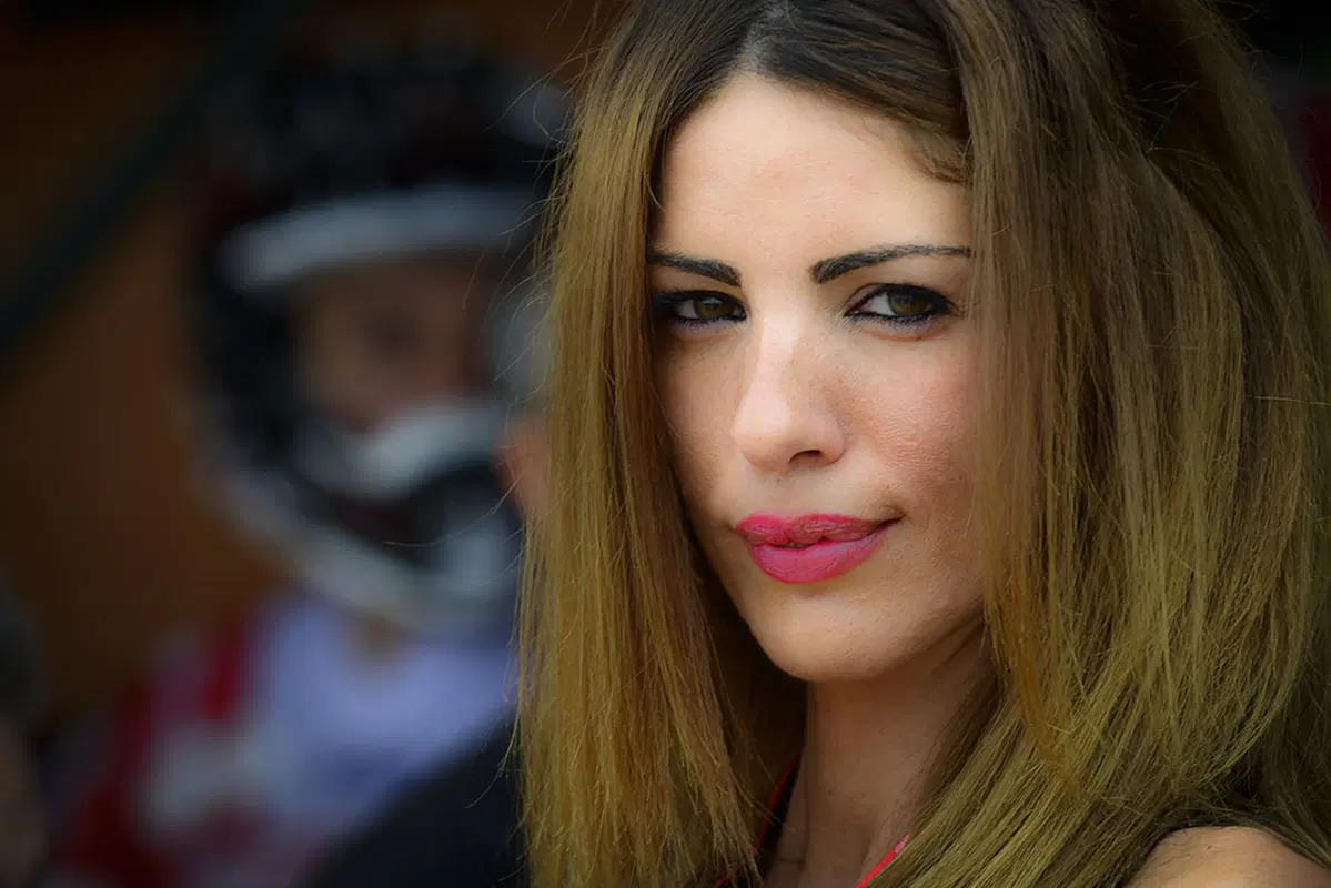 MXGP 2015, Mantova. Le foto più belle del GP di Lombardia (47)