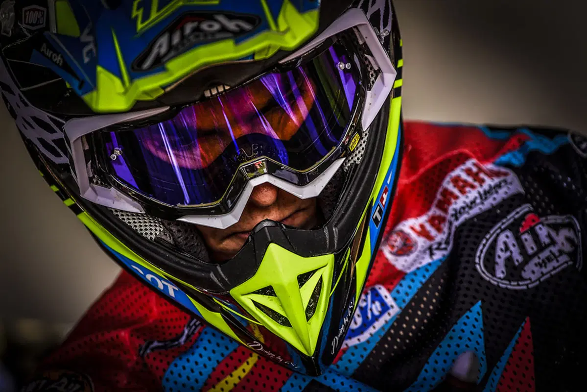 MXGP 2015, Mantova. Le foto più belle del GP di Lombardia (48)
