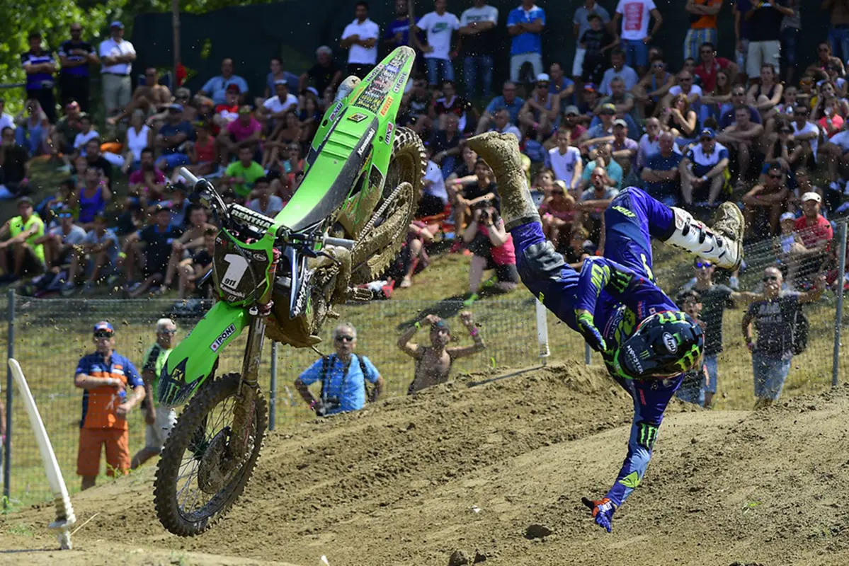 MXGP 2015, Mantova. Le foto più belle del GP di Lombardia (49)