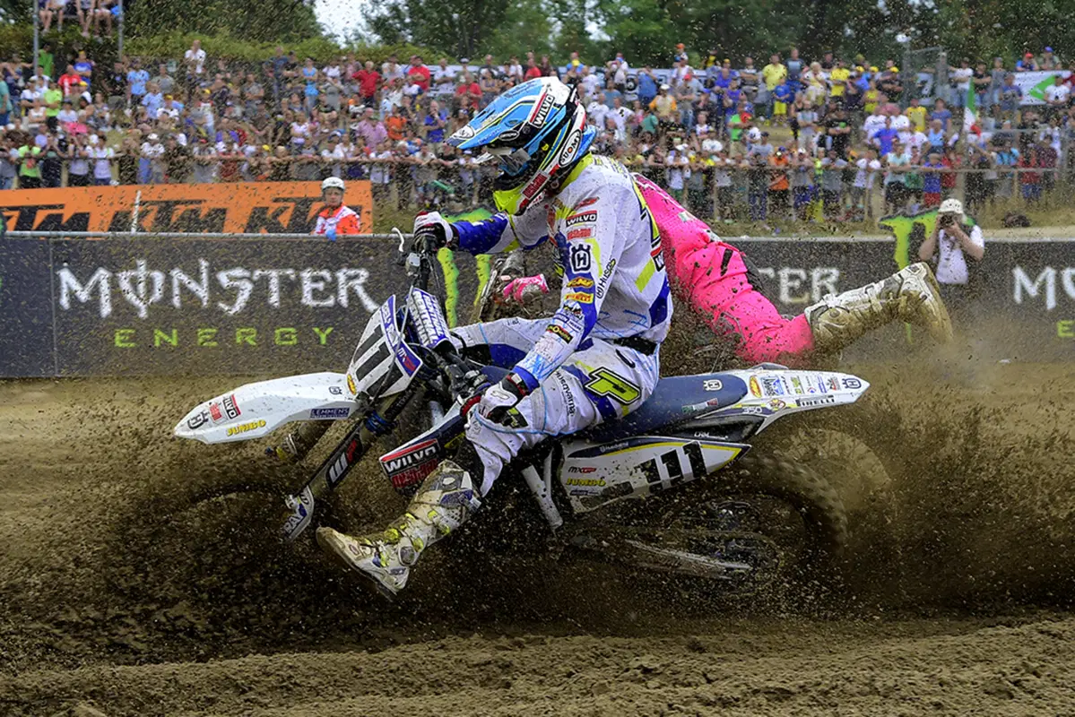 MXGP 2015, Mantova. Le foto più belle del GP di Lombardia (50)