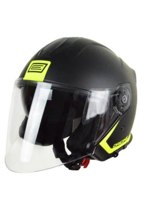 casco origine palio stree