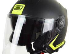 casco origine palio stree