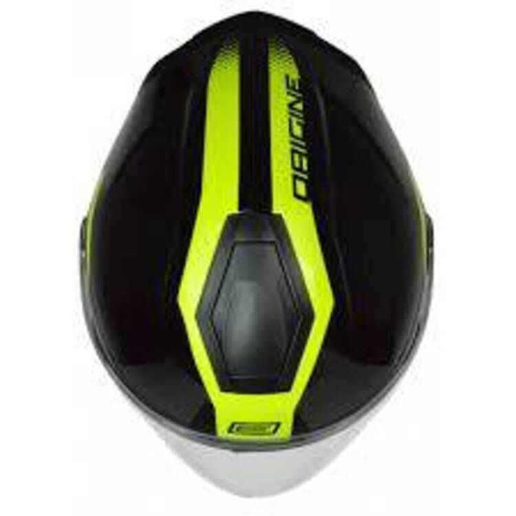 casco origine palio stree (2)