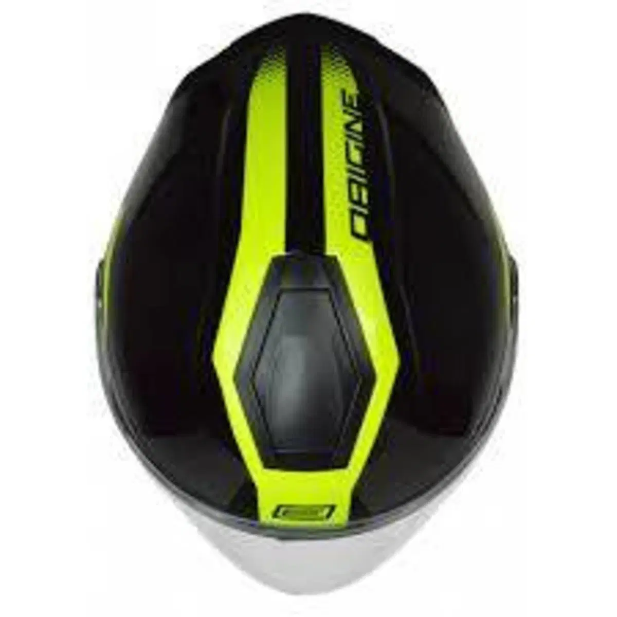 casco origine palio stree (2)