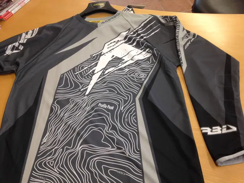 maglie cross acerbis ufo (2)