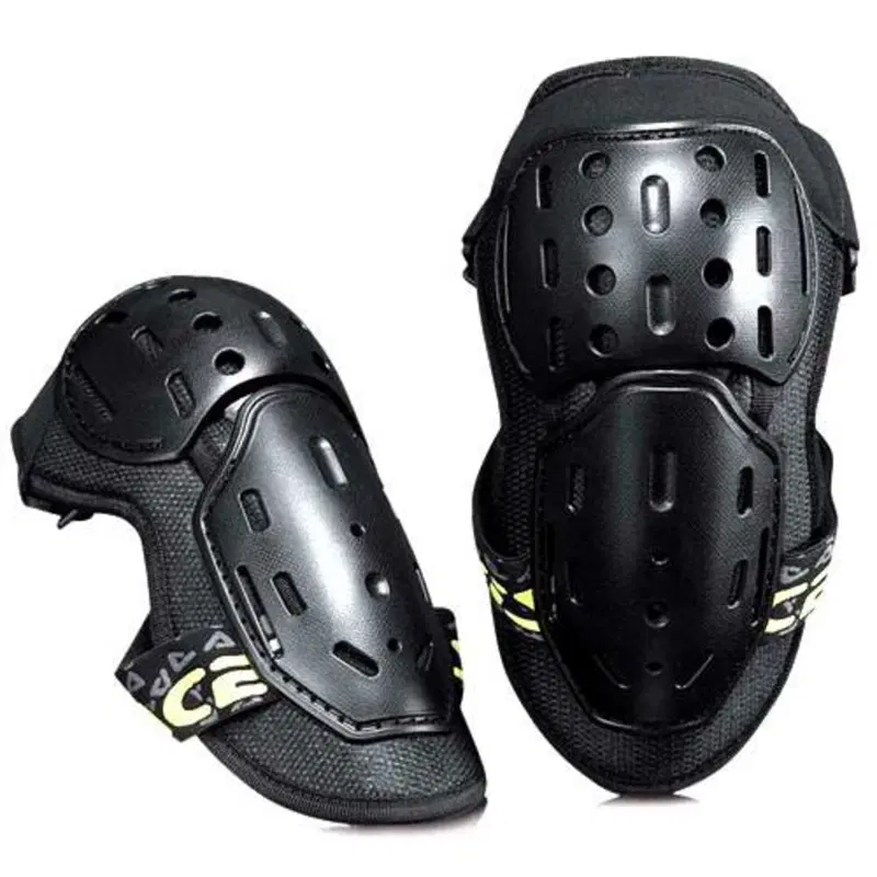 gomifiera profile Acerbis