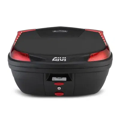 bauletto b47nml Givi