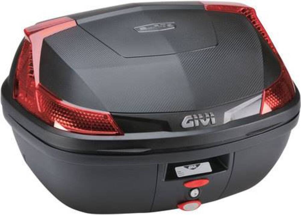 bauletto b47nml Givi (2)