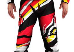 pantaloni cross x gear Acerbis