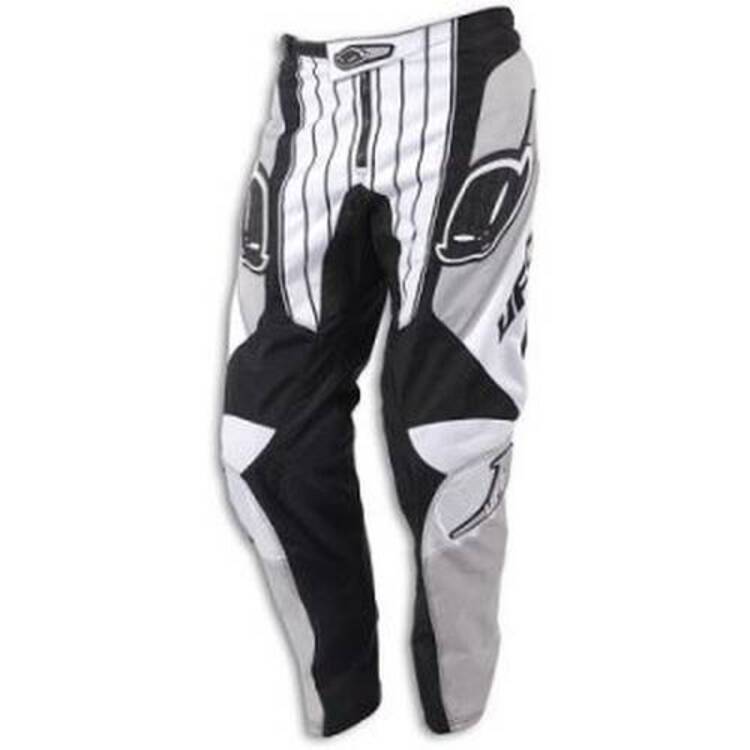 pantaloni cross pulse Ufo Plast